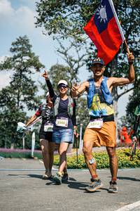 BIB: 
                            <button type="button" onclick="openModal(25995312)" class="btn btn-primary btn-sm float-right btn-popup" data-toggle="modal" data-target=".modal-high-quality">
                        <i class="fas fa-shopping-cart"></i> Add to Cart
                    </button>
                                            <button type="button" onclick="isThisMe(25995312, true)" class="btn btn-success btn-sm float-right btn-popup btn-isme hidden" data-toggle="tooltip" data-placement="bottom" title="นี่คือรูปของคุณใช่ไหม คลิกที่นี่เพื่อเอาเข้าอัลบั้ม">
                        <i class="fas fa-plus"></i> Add to album
                    </button>
                    <button type="button" onclick="isThisMe(25995312, false)" class="btn btn-warning btn-sm float-right btn-popup btn-isnotme hidden">
                        <i class="fas fa-ban"></i> Remove from album
                    </button>